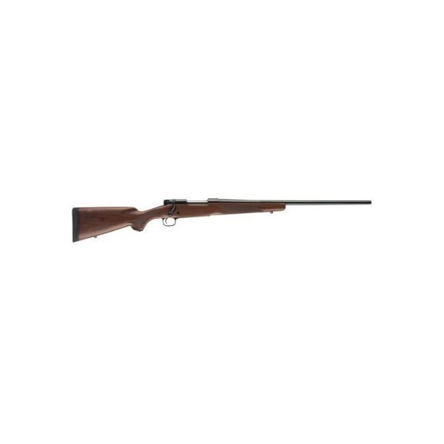 Picture of Model 70 Sporter 300 Winchester Magnum 26'' Bbl 3Rd Walnut