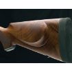 Picture of Model 70 Super Grade 308 Winchester 22'' Bbl 5 Round Walnut