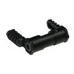 Picture of Zeroed 60 / 90 Ambidextrous Safety Selector