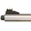 Picture of Sw22 Victory 22 Lr 5.5” Threaded Bbl (2)10Rd Mags Ss/Black