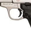 Picture of Sw22 Victory 22 Lr 5.5” Threaded Bbl (2)10Rd Mags Ss/Black