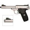 Picture of Sw22 Victory 22 Lr 5.5” Threaded Bbl (2)10Rd Mags Ss/Black