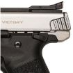 Picture of Sw22 Victory 22 Lr 5.5” Threaded Bbl (2)10Rd Mags Ss/Black