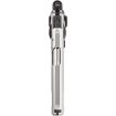 Picture of Sw1911ta E-Series Tactical Rail 45 Acp 5” Bbl (2)8Rd Ss/Wood
