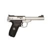 Picture of Sw22 Victory 22 Lr 5.5” Bbl (2)10Rd Mags Ss/Black