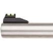 Picture of Sw22 Victory 22 Lr 5.5” Bbl (2)10Rd Mags Ss/Black