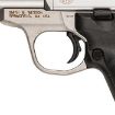 Picture of Sw22 Victory 22 Lr 5.5” Bbl (2)10Rd Mags Ss/Black