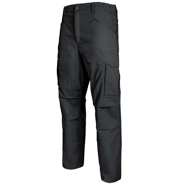 Picture of Fusion Tactical 5 Oz. Men's Pant Black 36X30