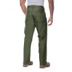 Picture of Fusion Tactical 7 Oz. Men's Pant Olive Drab 54X36