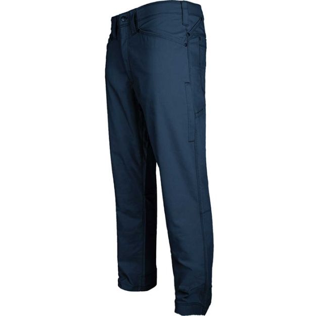 Picture of Hyde Low Profile 5 Oz. Men's Pant Fathom 42X34