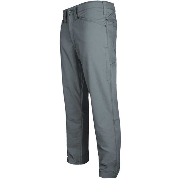 Picture of Hyde Low Profile 5 Oz. Men's Pant Griffin 42X34