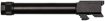 Picture of M13.5X1lh Threaded Bbl W/Protector For Glock 17 Gen1-4