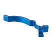 Picture of 10/22  Extended Magazine Release Blue