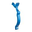 Picture of 10/22  Extended Magazine Release Blue