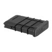 Picture of Howa 1500 Sa Magazine 10Rd 6.5 Creedmoor