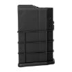 Picture of Howa 1500 Sa Magazine 10Rd 6.5 Creedmoor