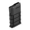 Picture of Howa 1500 Sa Magazine 10Rd 6.5 Creedmoor