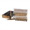 Picture of 300 Winchester Magnum 215Gr Hybrid 20/Box