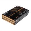 Picture of 300 Winchester Magnum 215Gr Hybrid 20/Box