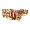 Picture of 45 Acp 230Gr Full Metal Jacket 500/Box