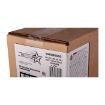 Picture of 45 Acp 230Gr Full Metal Jacket 500/Box