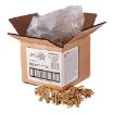 Picture of 45 Acp 230Gr Full Metal Jacket 500/Box