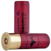 Picture of Premium Trophy Copper 12 Gauge 3'' 300Gr Sabot Slug 5/Box