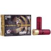 Picture of Premium Trophy Copper 12 Gauge 3'' 300Gr Sabot Slug 5/Box