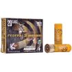 Picture of Premium Trophy Copper 20 Gauge 2-3/4'' 275Gr Sabot Slug 5/Box