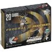 Picture of Premium Trophy Copper 20 Gauge 2-3/4'' 275Gr Sabot Slug 5/Box