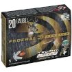 Picture of Premium Trophy Copper 20 Gauge 3'' 275Gr Sabot Slug 5/Box