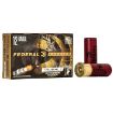 Picture of Premium Truball Dp 12 Gauge 2-3/4'' 438Gr Hp Slug 5/Box