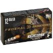 Picture of Premium Truball Dp 12 Gauge 2-3/4'' 438Gr Hp Slug 5/Box