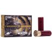 Picture of Premium Truball 12 Gauge 3'' 438Gr Rifled Slug 5/Box