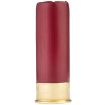 Picture of Premium Personal Defense 12Ga 2-3/4'' 9-Pellet #00 Buck 5/Box