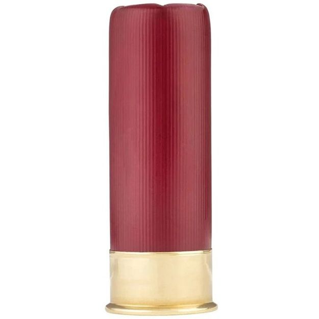 Picture of Premium Personal Defense 12Ga 2-3/4'' 9-Pellet #00 Buck 5/Box