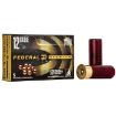 Picture of Premium Personal Defense 12Ga 2-3/4'' 9-Pellet #00 Buck 5/Box