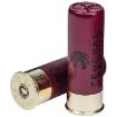 Picture of Premium Personal Defense 12Ga 2-3/4'' 9-Pellet #00 Buck 5/Box