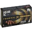 Picture of Premium Personal Defense 12Ga 2-3/4'' 9-Pellet #00 Buck 5/Box