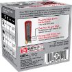 Picture of Super-X 28 Gauge 2-3/4'' 3/4Oz #5 Shot 25/Box