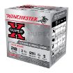 Picture of Super-X 28 Gauge 2-3/4'' 3/4Oz #5 Shot 25/Box