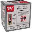 Picture of Super-X 28 Gauge 2-3/4''  3/4Oz #6 Shot 25/Box