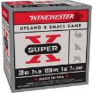Picture of Super-X 28 Gauge 2-3/4'' 1Oz #7.5 Shot 25/Box