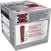 Picture of Super-X High Brass 410 Bore 3'' 11/16Oz #7.5 25/Box