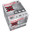 Picture of Super-X High Brass 410 Bore 3'' 11/16Oz #7.5 25/Box