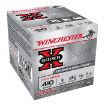 Picture of Super-X High Brass 410 Bore 3'' 11/16Oz #7.5 25/Box