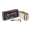 Picture of Silvertip 223 Remington 64Gr Defense Tip 20/Box
