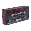 Picture of Silvertip 223 Remington 64Gr Defense Tip 20/Box