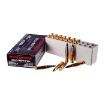 Picture of Slivertip 300 Aac Blackout 150Gr Defense Tip 20/Box
