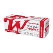 Picture of Super Target 20 Gauge 2-3/4'' 7/8 Oz #7.5 Shot 100/Box